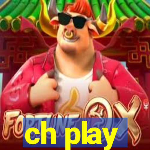 ch play