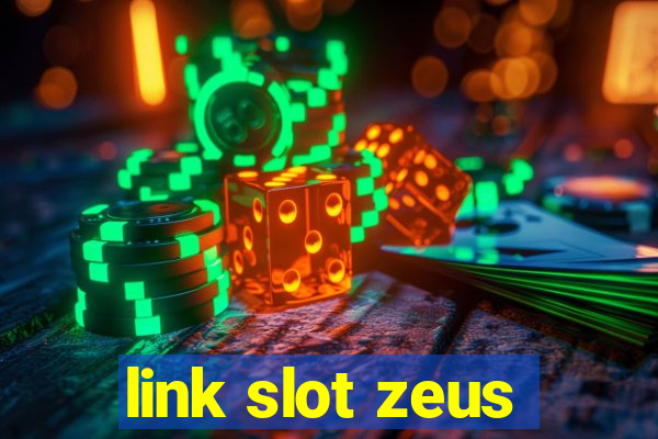 link slot zeus