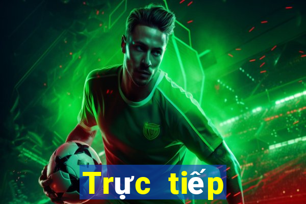 Trực tiếp Bingo18 ngày 3