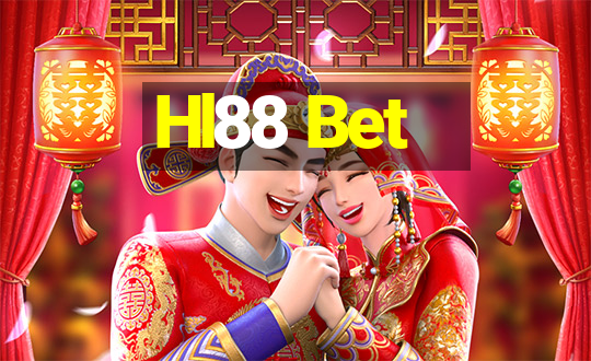 Hl88 Bet