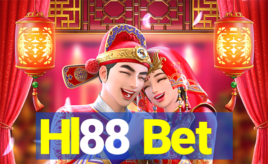 Hl88 Bet