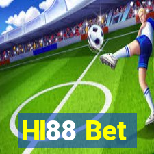 Hl88 Bet