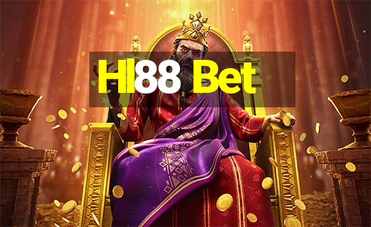 Hl88 Bet