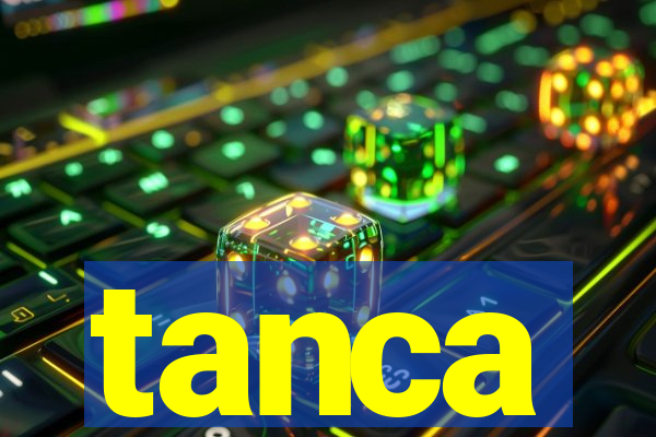 tanca