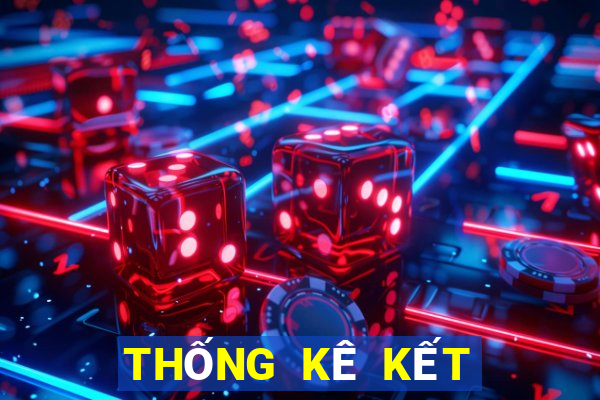 THỐNG KÊ KẾT QUẢ XSCT ngày 22