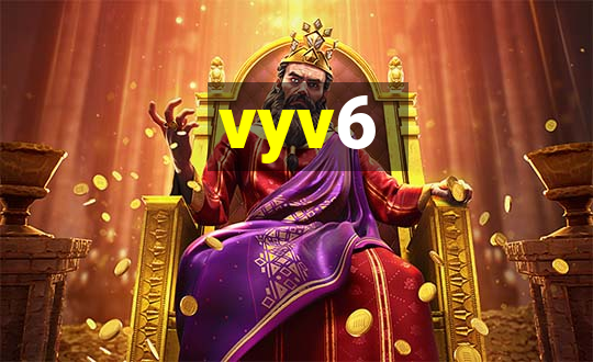 vyv6