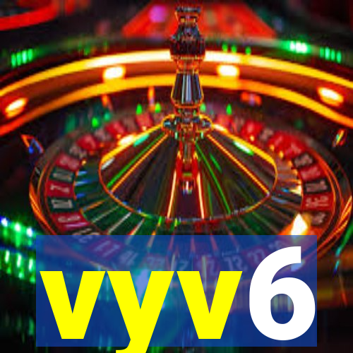 vyv6