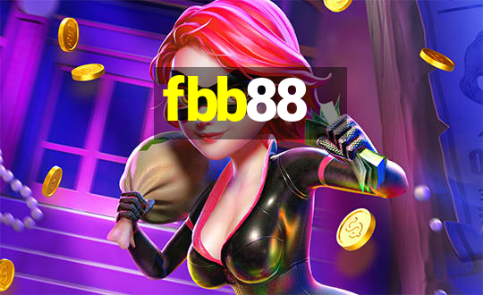 fbb88