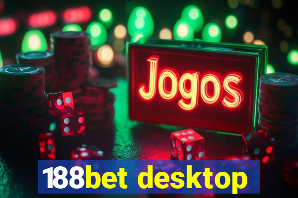 188bet desktop