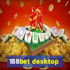 188bet desktop