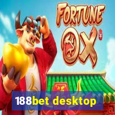 188bet desktop