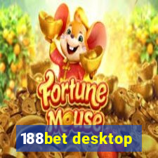 188bet desktop