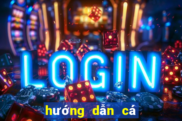 hướng dẫn cá cược bóng đá online