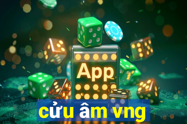 cửu âm vng