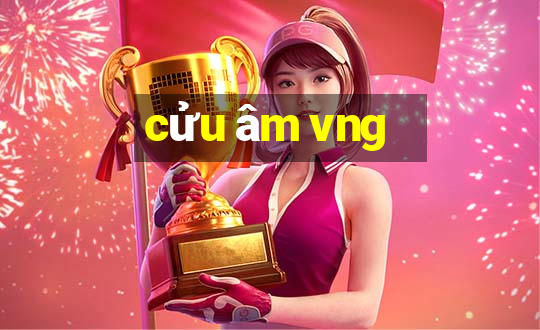 cửu âm vng