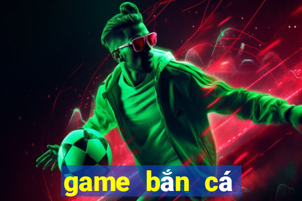 game bắn cá bingo club