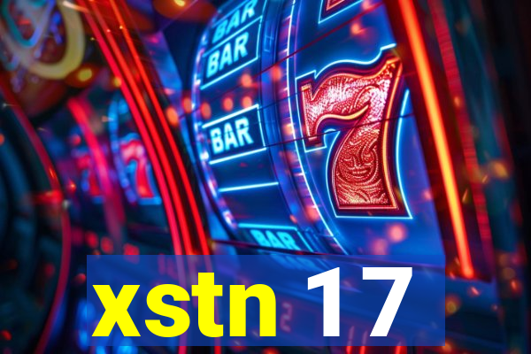 xstn 1 7