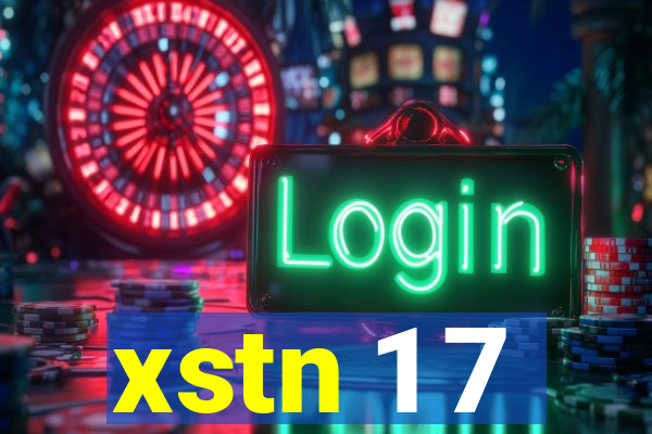 xstn 1 7