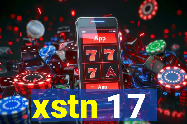 xstn 1 7