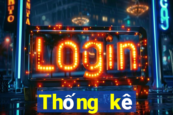 Thống kê vietlott Bingo18 ngày 2