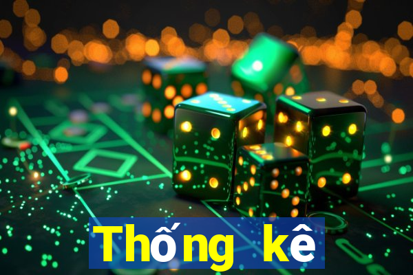 Thống kê vietlott Bingo18 ngày 2