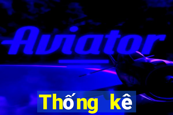 Thống kê vietlott Bingo18 ngày 2