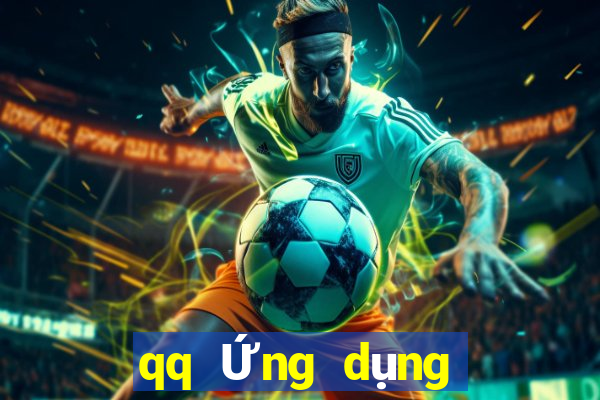 qq Ứng dụng Aicolor Fun88