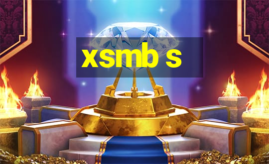 xsmb s