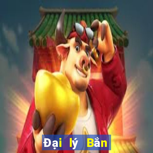 Đại lý Bắn cá King 2