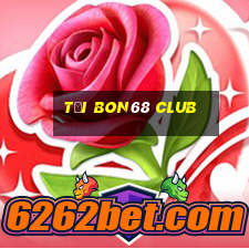 tải bon68 club