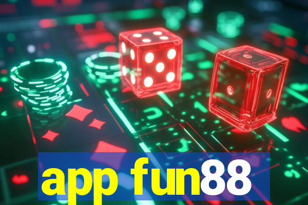 app fun88