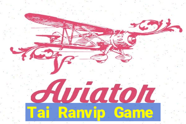 Tai Ranvip Game Bài X8