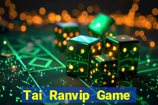 Tai Ranvip Game Bài X8