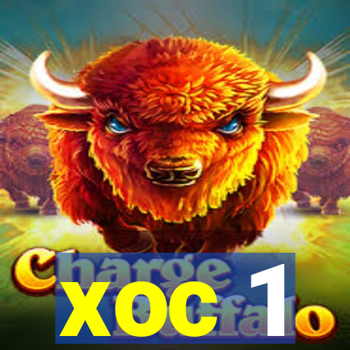 xoc 1