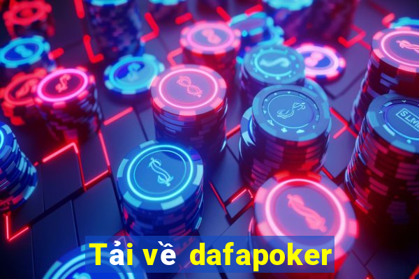 Tải về dafapoker