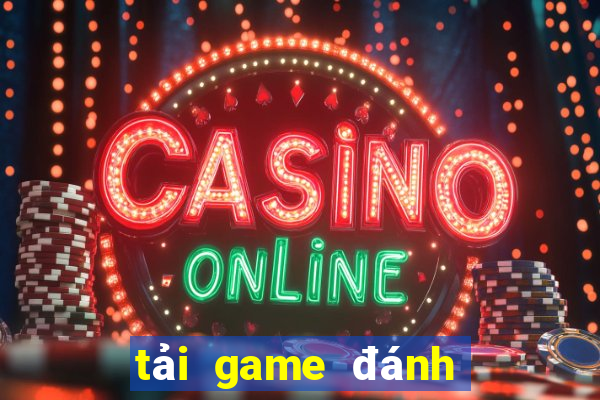 tải game đánh bài zo.win