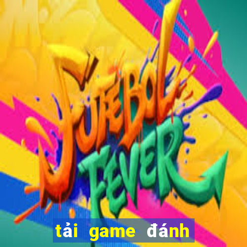 tải game đánh bài zo.win