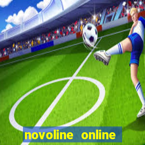 novoline online casino bonus