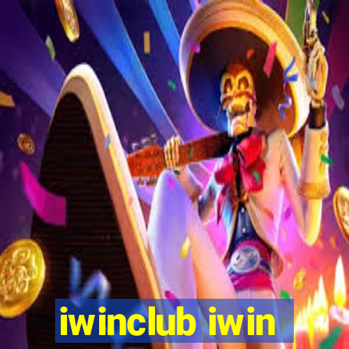 iwinclub iwin