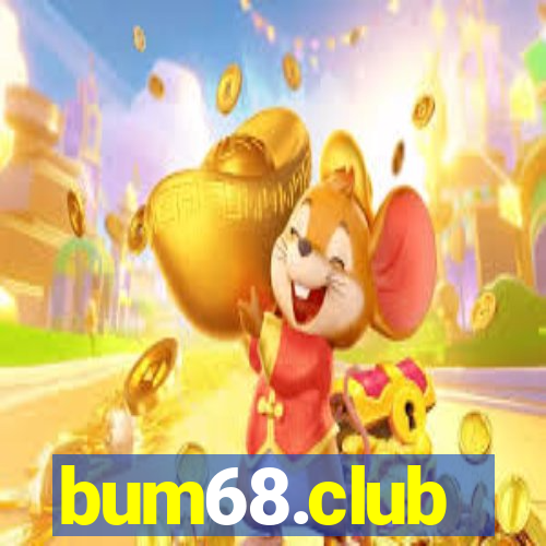 bum68.club