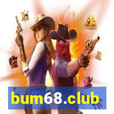 bum68.club