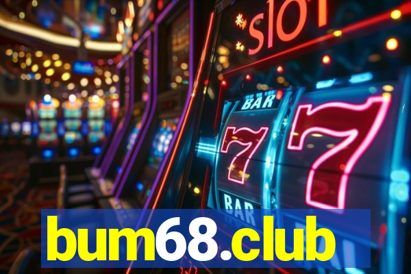 bum68.club