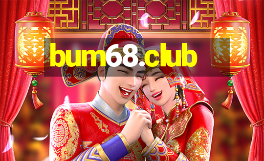 bum68.club