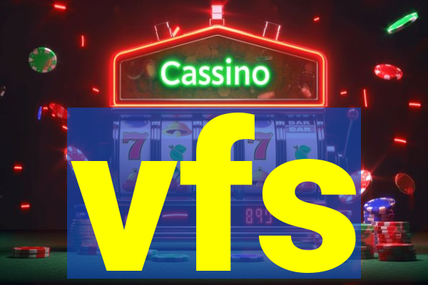 vfs