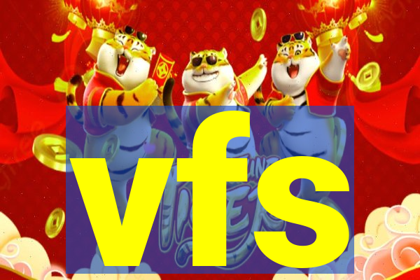 vfs