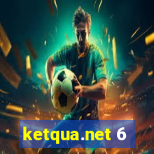 ketqua.net 6