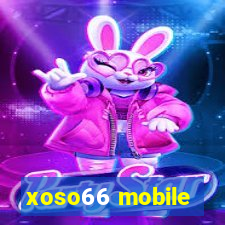 xoso66 mobile