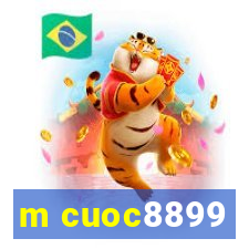 m cuoc8899