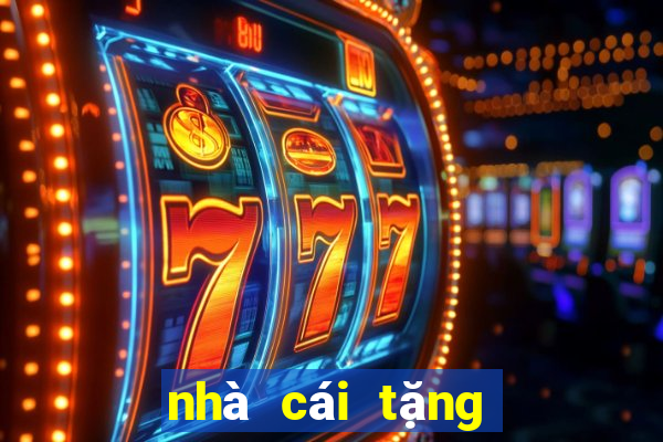 nhà cái tặng free bet 2020