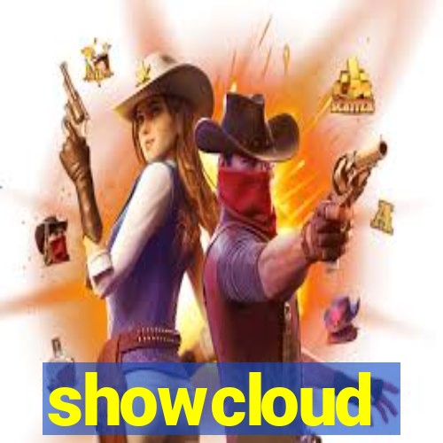 showcloud